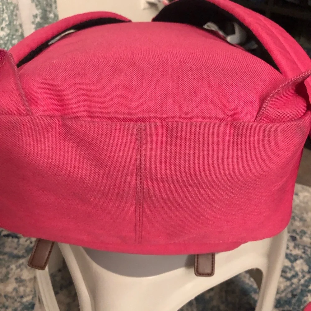 Back pack - Picture 6 of 6